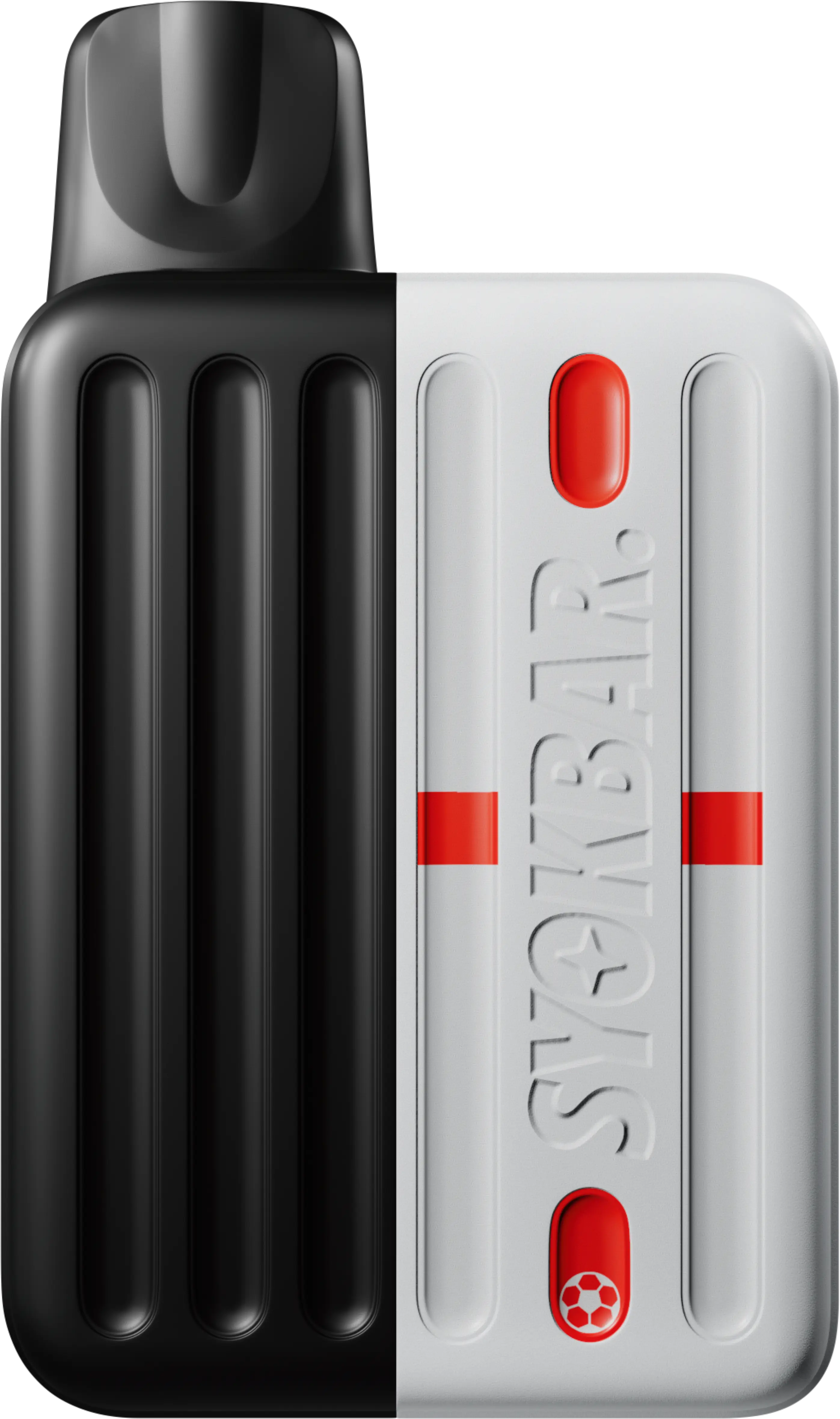SyokBar Special Editions hero device 1